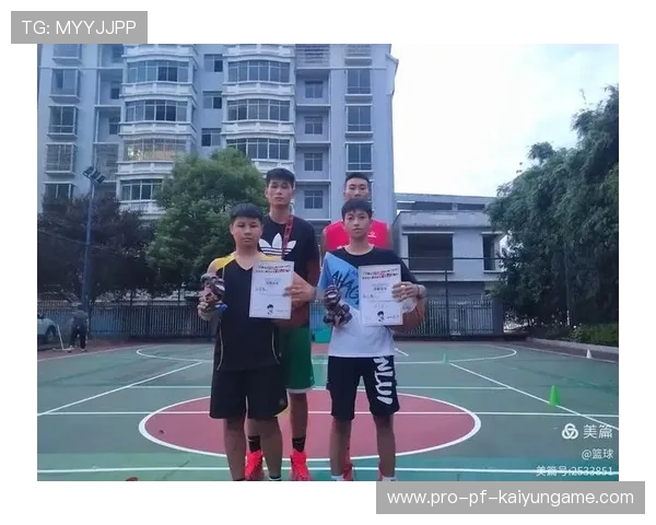 世界篮球青训营设立退役球员导师轮值制度，退役篮球教练
