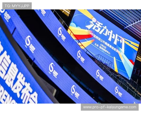网球赛事社交媒体互动带动线下票房，网球的赛事